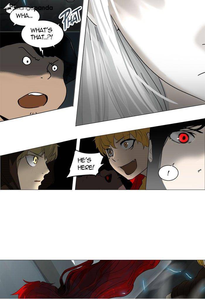 Tower of God Chapter 251 image 48
